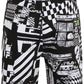 VR46 BERMUDA FILA