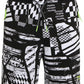 VR46 BERMUDA FILA