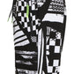 VR46 BERMUDA FILA