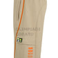 VR46 CARGO SHORTS FILA