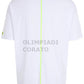 VR46 OVERSIZED TEE FILA T-SHIRT