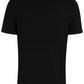 VR46 BASIC TEE FILA T-SHIRT