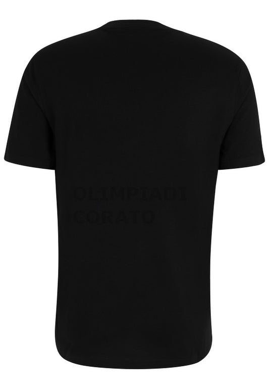 VR46 BASIC TEE FILA T-SHIRT