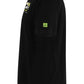 VR46 BASIC TEE FILA T-SHIRT