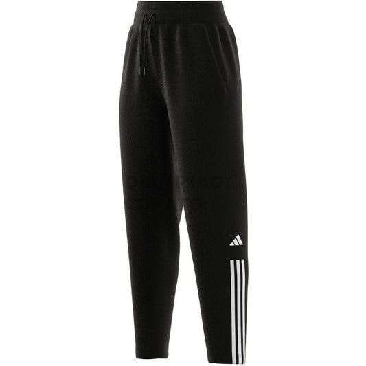 PANTALONE PNT BLACK/WHITE ADIDAS