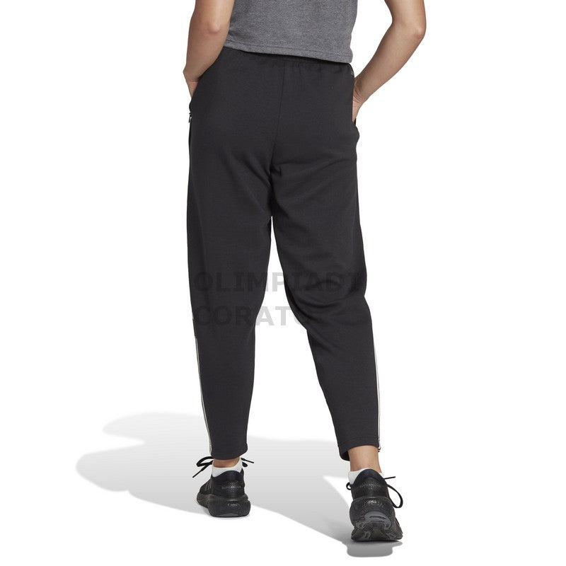 PANTALONE PNT BLACK/WHITE ADIDAS