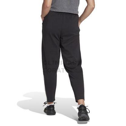 PANTALONE PNT BLACK/WHITE ADIDAS