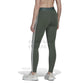 LEGGING  GREOXI/BLACK ADIDAS