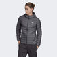 JACKET ADIDAS VARILITES DZ1420
