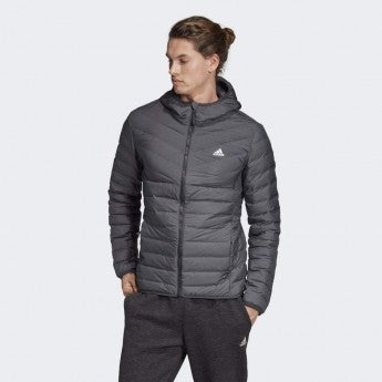 JACKET ADIDAS VARILITES DZ1420