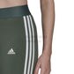 LEGGING  GREOXI/BLACK ADIDAS