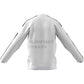 SQ21 SW FELPA WHITE ADIDAS GT6641