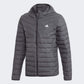 JACKET ADIDAS VARILITES DZ1420
