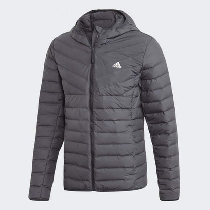 JACKET ADIDAS VARILITES DZ1420