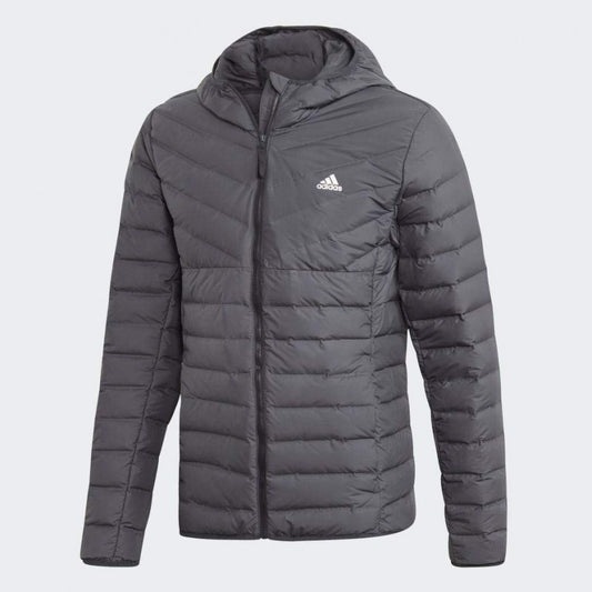 JACKET ADIDAS VARILITES DZ1420