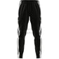 PANATLONE BLACK ADIDAS