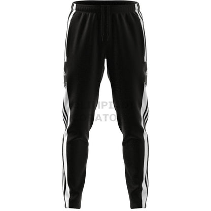 PANATLONE BLACK ADIDAS