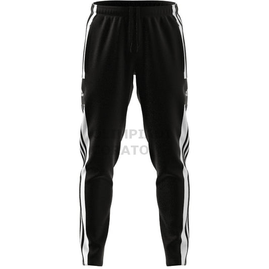 PANATLONE BLACK ADIDAS