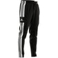 PANATLONE BLACK ADIDAS