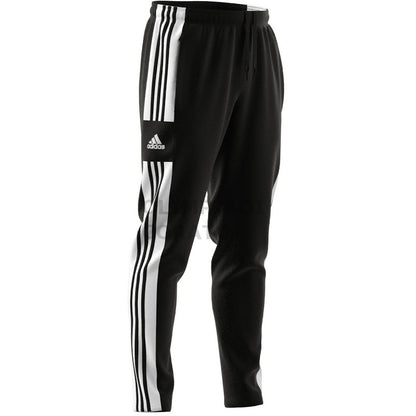 PANATLONE BLACK ADIDAS