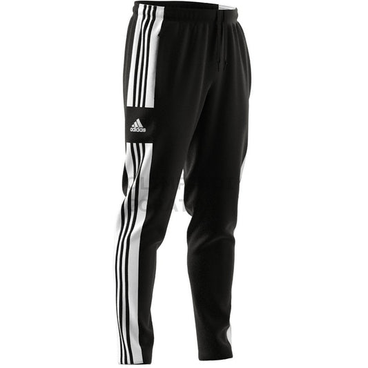 PANATLONE BLACK ADIDAS