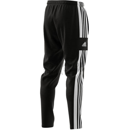 PANATLONE BLACK ADIDAS