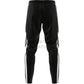 PANATLONE BLACK ADIDAS