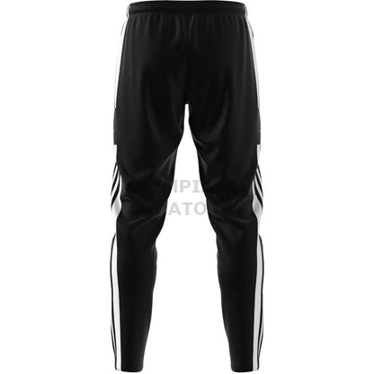 PANATLONE BLACK ADIDAS