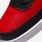 NIKE COURT VISION LOW