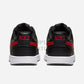 NIKE COURT VISION LOW