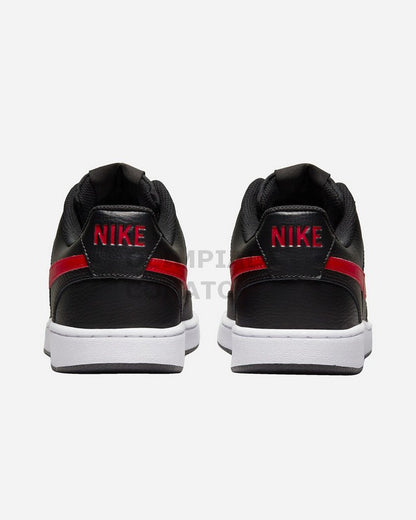 NIKE COURT VISION LOW