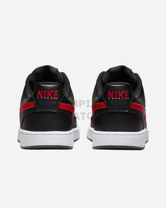 NIKE COURT VISION LOW