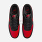 NIKE COURT VISION LOW