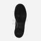 NIKE COURT VISION LOW