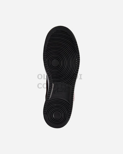 NIKE COURT VISION LOW