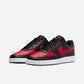 NIKE COURT VISION LOW