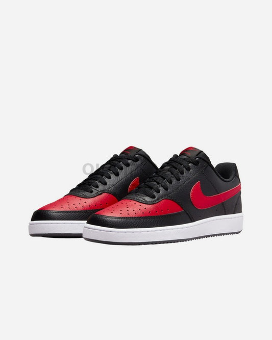 NIKE COURT VISION LOW