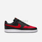 NIKE COURT VISION LOW