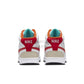 NIKE COURT VISION MID NIKE