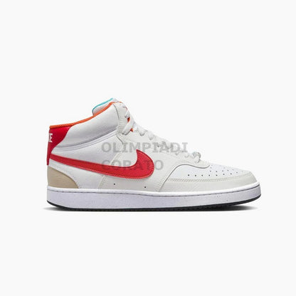 NIKE COURT VISION MID NIKE