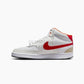 NIKE COURT VISION MID NIKE