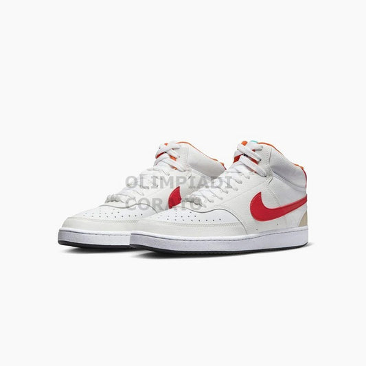 NIKE COURT VISION MID NIKE