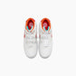 NIKE COURT VISION MID NIKE