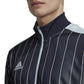 JACKET TIRO TKJKT VIP LEGINK ADIDAS