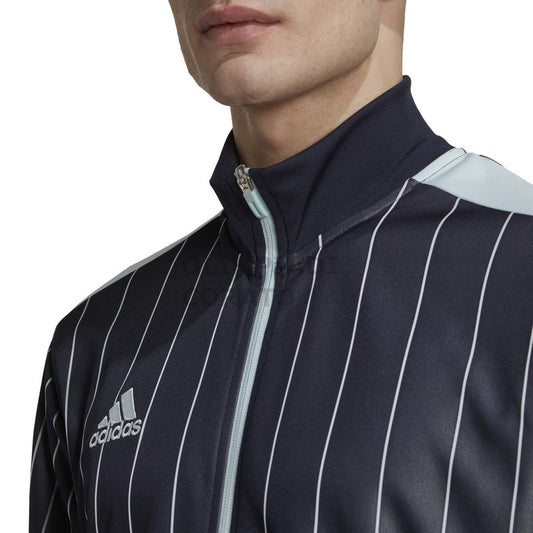 JACKET TIRO TKJKT VIP LEGINK ADIDAS