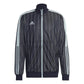 JACKET TIRO TKJKT VIP LEGINK ADIDAS
