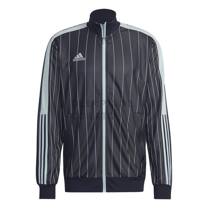 JACKET TIRO TKJKT VIP LEGINK ADIDAS