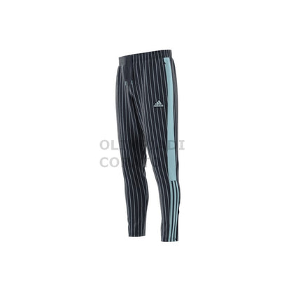 PANTALONE TIRO VIP LEGINK ADIDAS