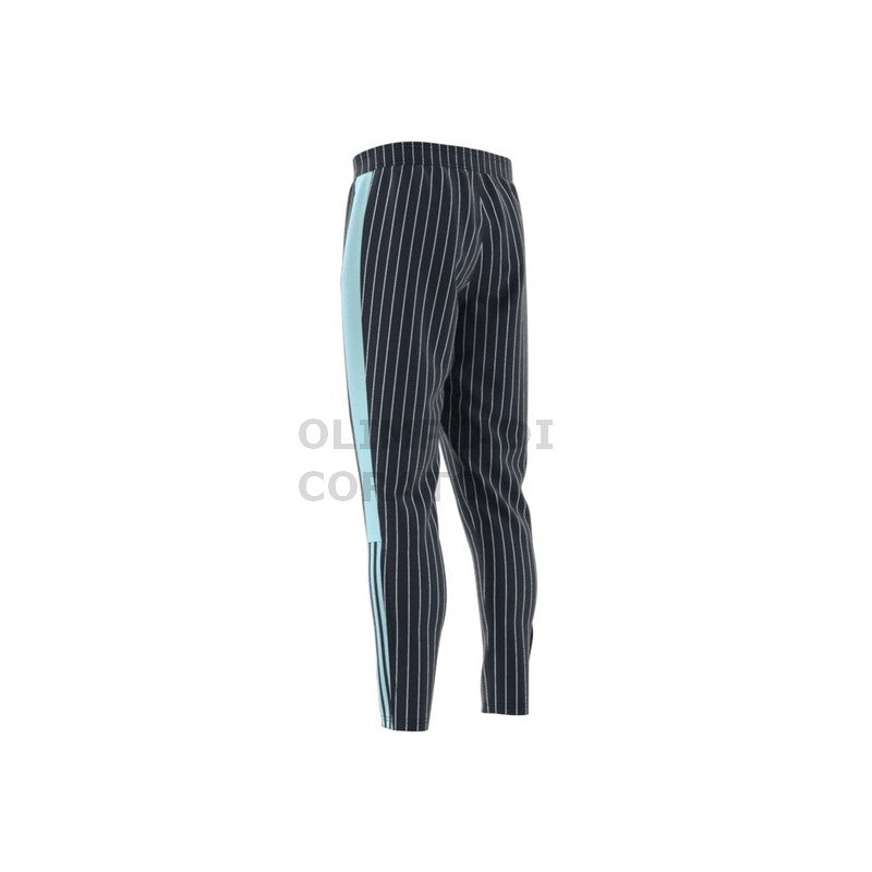 PANTALONE TIRO VIP LEGINK ADIDAS