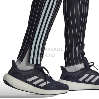 PANTALONE TIRO VIP LEGINK ADIDAS